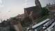 Riga 11.05.2025 13:15