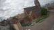Riga 09.06.2025 13:15