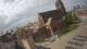 Riga 09.05.2025 13:15