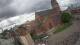 Riga 06.07.2025 13:15
