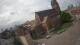 Riga 14.06.2025 13:15
