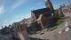 Riga 29.04.2025 13:15