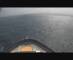 Mein Schiff 6 11.05.2025 13:15