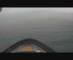 Mein Schiff 6 01.05.2025 13:15
