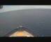 Mein Schiff 6 11.07.2025 13:15