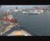 Mein Schiff 6 08.06.2025 13:15