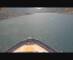 Mein Schiff 6 15.07.2025 13:24