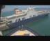 Mein Schiff 6 24.06.2025 13:15