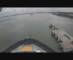 Mein Schiff 6 09.05.2025 13:15