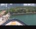 Mein Schiff 6 24.03.2025 13:15