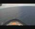 Mein Schiff 6 07.07.2025 13:15