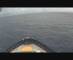 Mein Schiff 6 11.05.2025 13:15