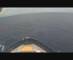 Mein Schiff 6 11.05.2025 13:15