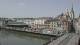 Bayonne 30.04.2025 13:15