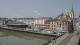 Bayonne 09.06.2025 13:15