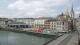 Bayonne 03.07.2025 13:15