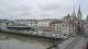 Bayonne 14.06.2025 13:15