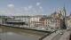 Bayonne 11.05.2025 13:15