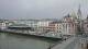 Bayonne 29.04.2025 13:15