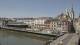 Bayonne 29.04.2025 13:15