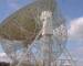 Jodrell Bank Observatory 15.06.2025 13:48