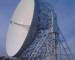 Jodrell Bank Observatory 20.11.2024 13:48