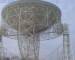 Observatorio Jodrell Bank 30.01.2025 13:48