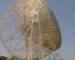 Jodrell Bank Observatory 19.06.2025 13:48