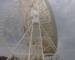 Jodrell Bank Observatory 09.06.2025 13:48