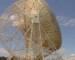 Jodrell Bank Observatory 02.07.2025 13:48