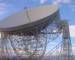 Observatoire de Jodrell Bank 27.11.2024 13:48