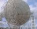 Jodrell Bank Observatory 02.06.2025 13:48