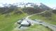 Beaucens 30.04.2025 13:15