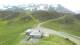 Beaucens 08.05.2025 13:15