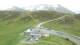 Beaucens 29.04.2025 13:15