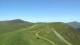 Beaucens 30.04.2025 13:15