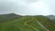 Beaucens 30.04.2025 13:15