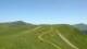 Beaucens 19.06.2025 13:15