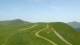 Beaucens 08.06.2025 13:15