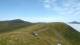 Beaucens 14.07.2025 13:24