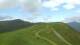 Beaucens 08.05.2025 13:15