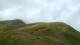 Beaucens 07.07.2025 13:15