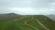 Beaucens 29.04.2025 13:15