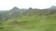 Beaucens 14.03.2025 13:16