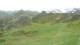 Beaucens 30.04.2025 13:15