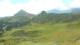 Beaucens 12.07.2025 13:15