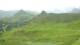 Beaucens 09.06.2025 13:15