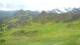 Beaucens 24.04.2025 13:15