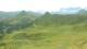 Beaucens 05.07.2025 13:15