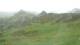 Beaucens 29.04.2025 13:15